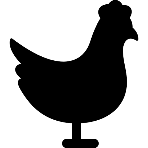 Avicola